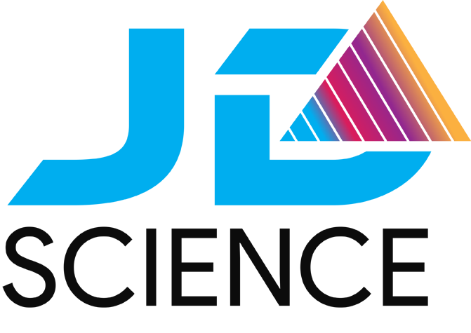 Home - JD Science, LLC