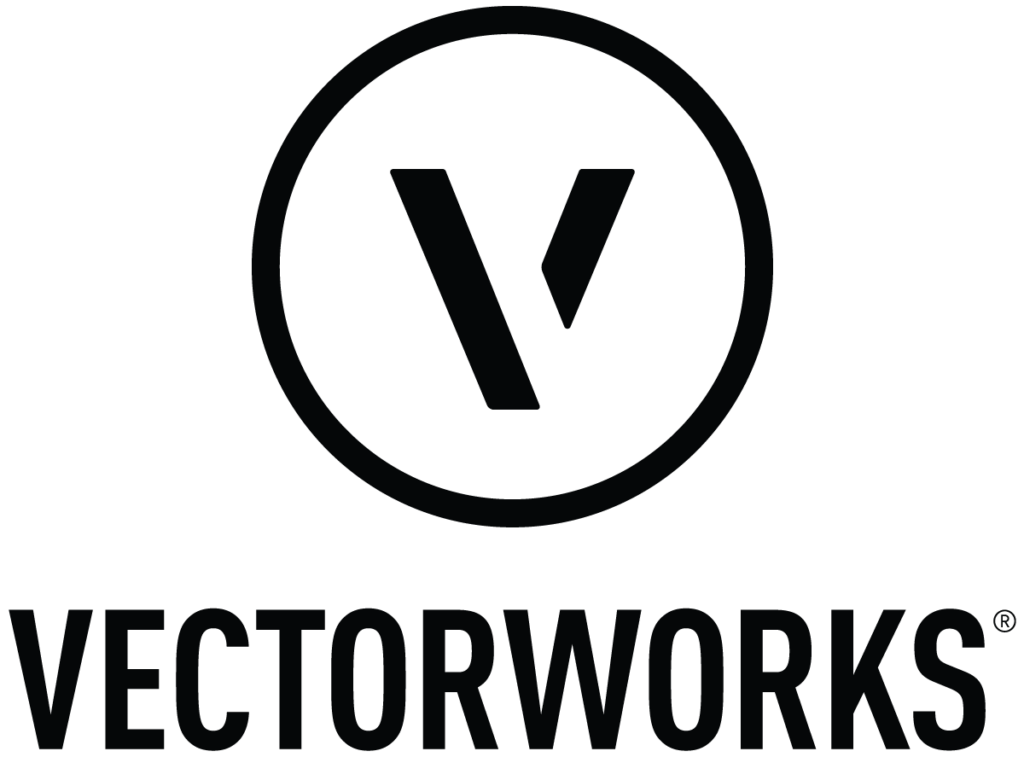 Stacked-Logo-Black-1024x757